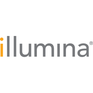 Illumina Logo