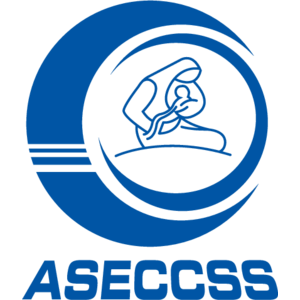 ASECCSS Logo