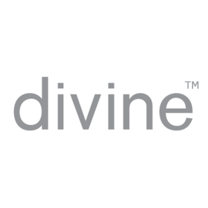 Divine Logo