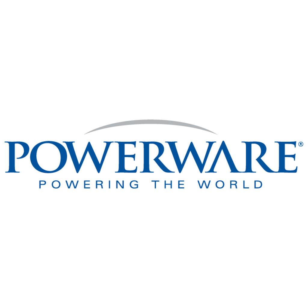 PowerWare