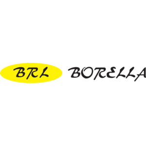 Borella Logo