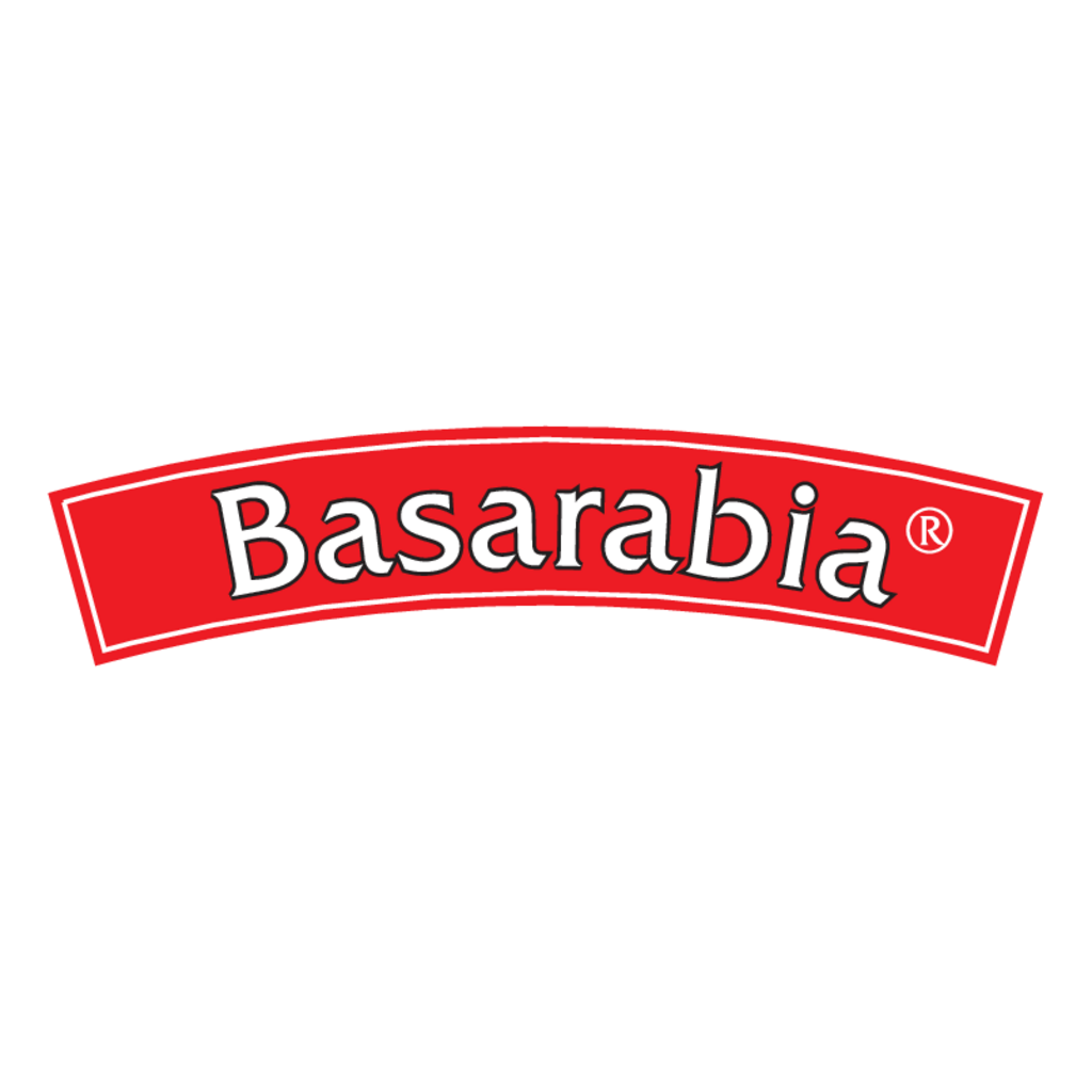 Basarabia