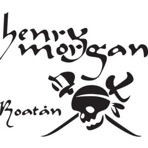 Henry Morgan Hotel & Beach Resort Logo