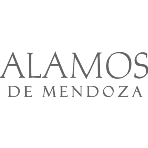 Alamos Logo