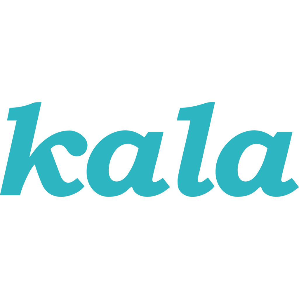 Less than a month until KALA 50 opens. Mark your calendars for Kala's art  auction exhibition, benefit, and 50th anniversary party! We are… | Instagram