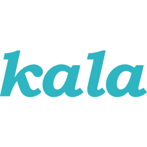 Kala Voda Logo