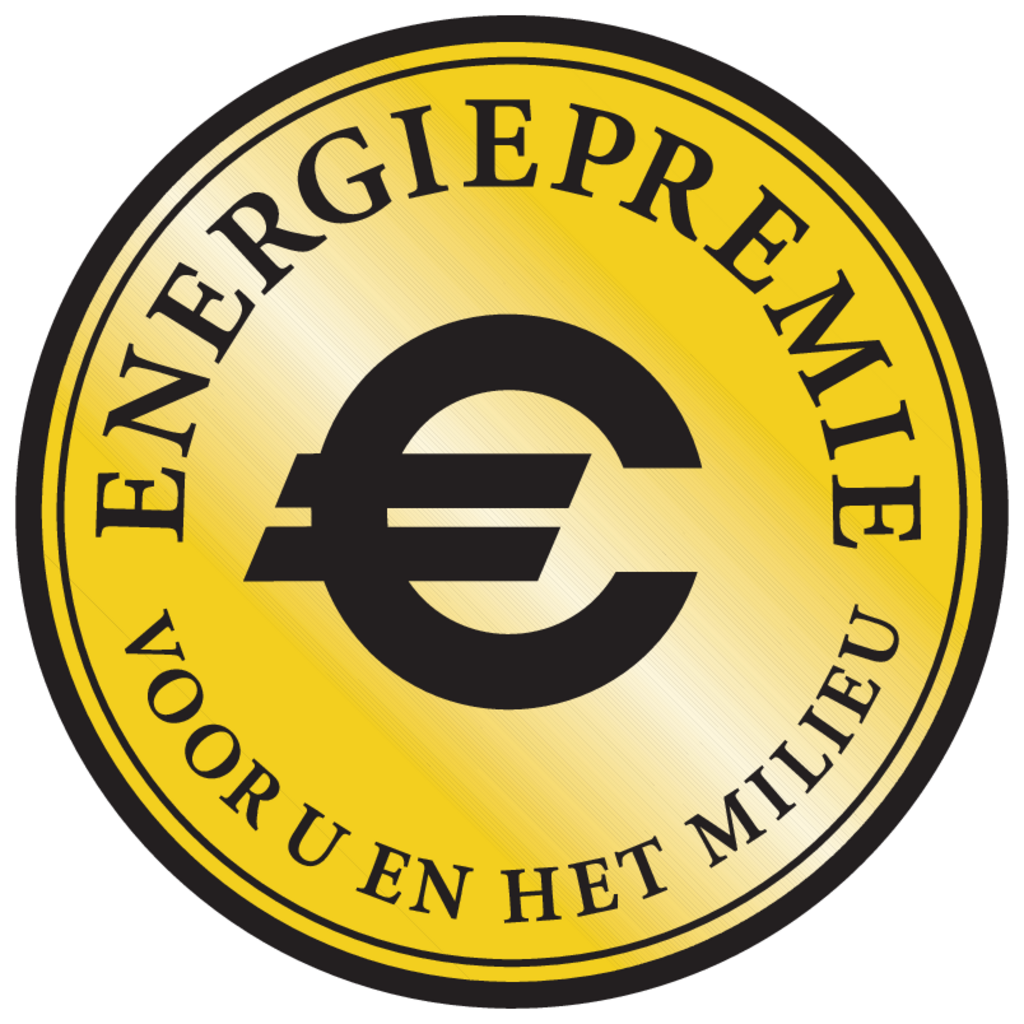 Energiepremie