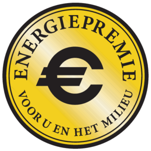 Energiepremie Logo