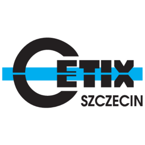 Cetix Logo