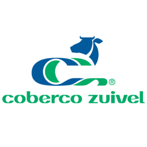 Coberco Logo