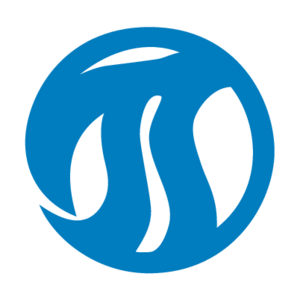 Transpnevmatika(35) Logo