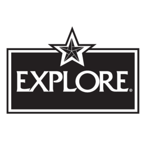 Explore(219) Logo