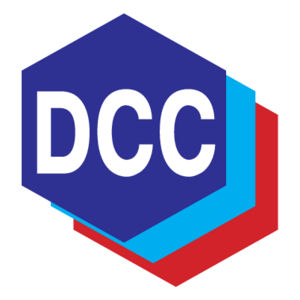 DCC(141) Logo