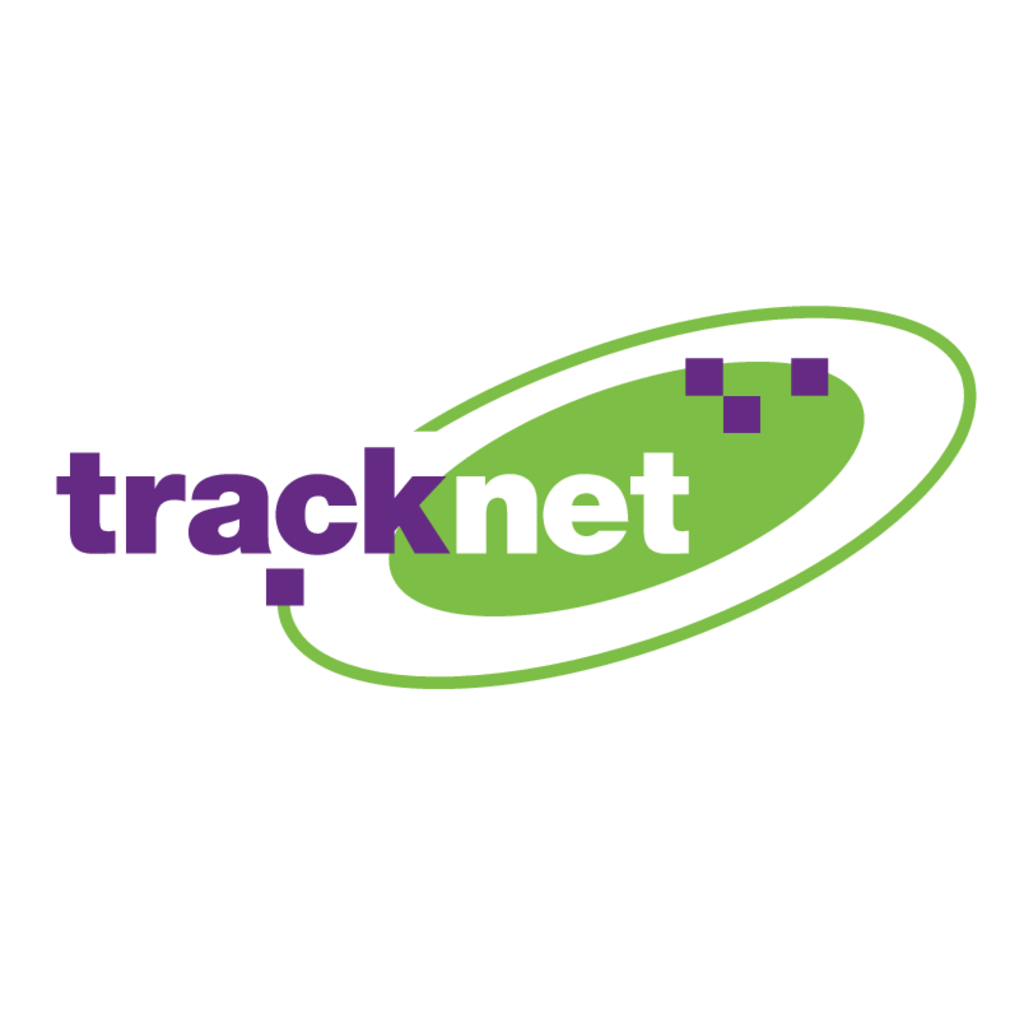 TrackNet