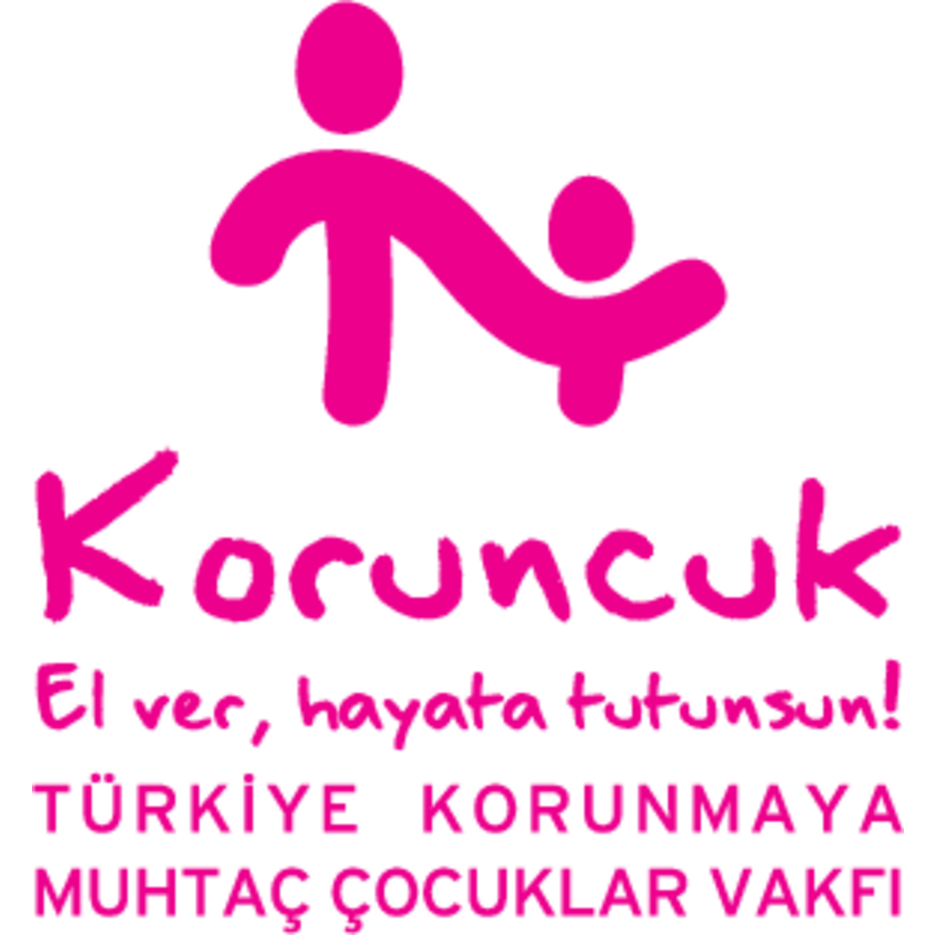 koruncuk,vakfi