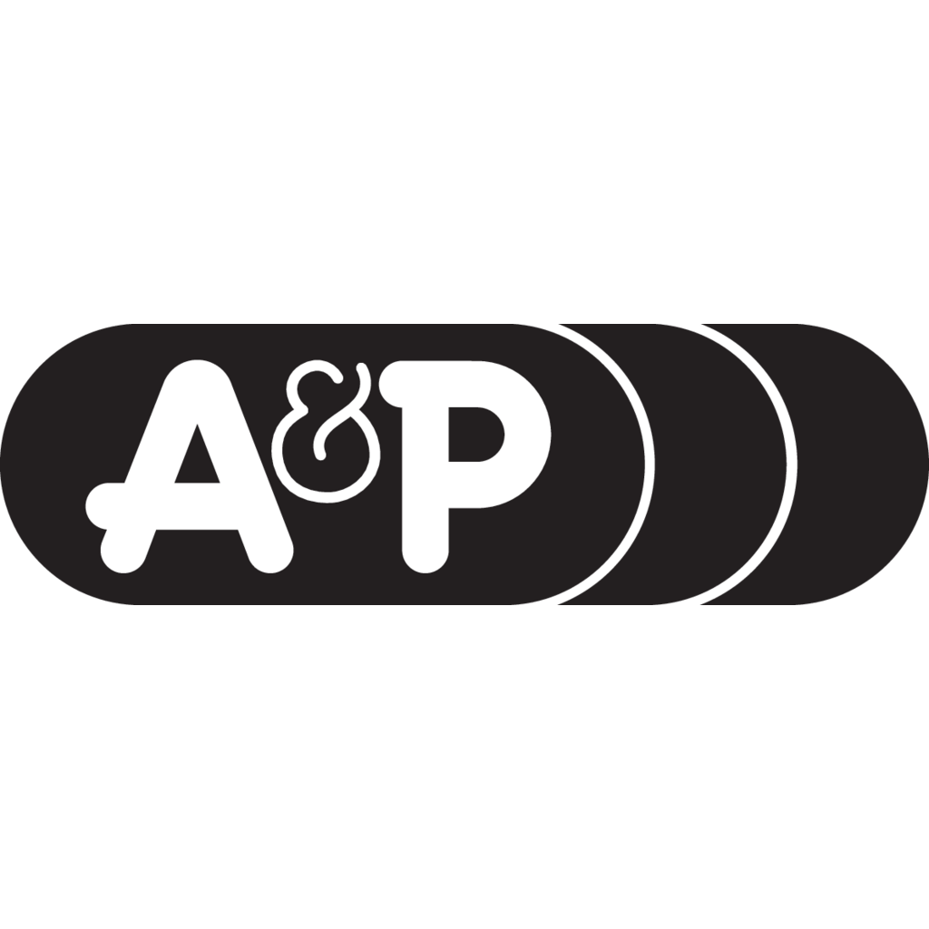 A&P