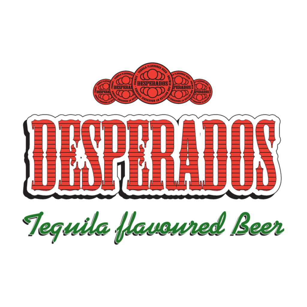 Desperados