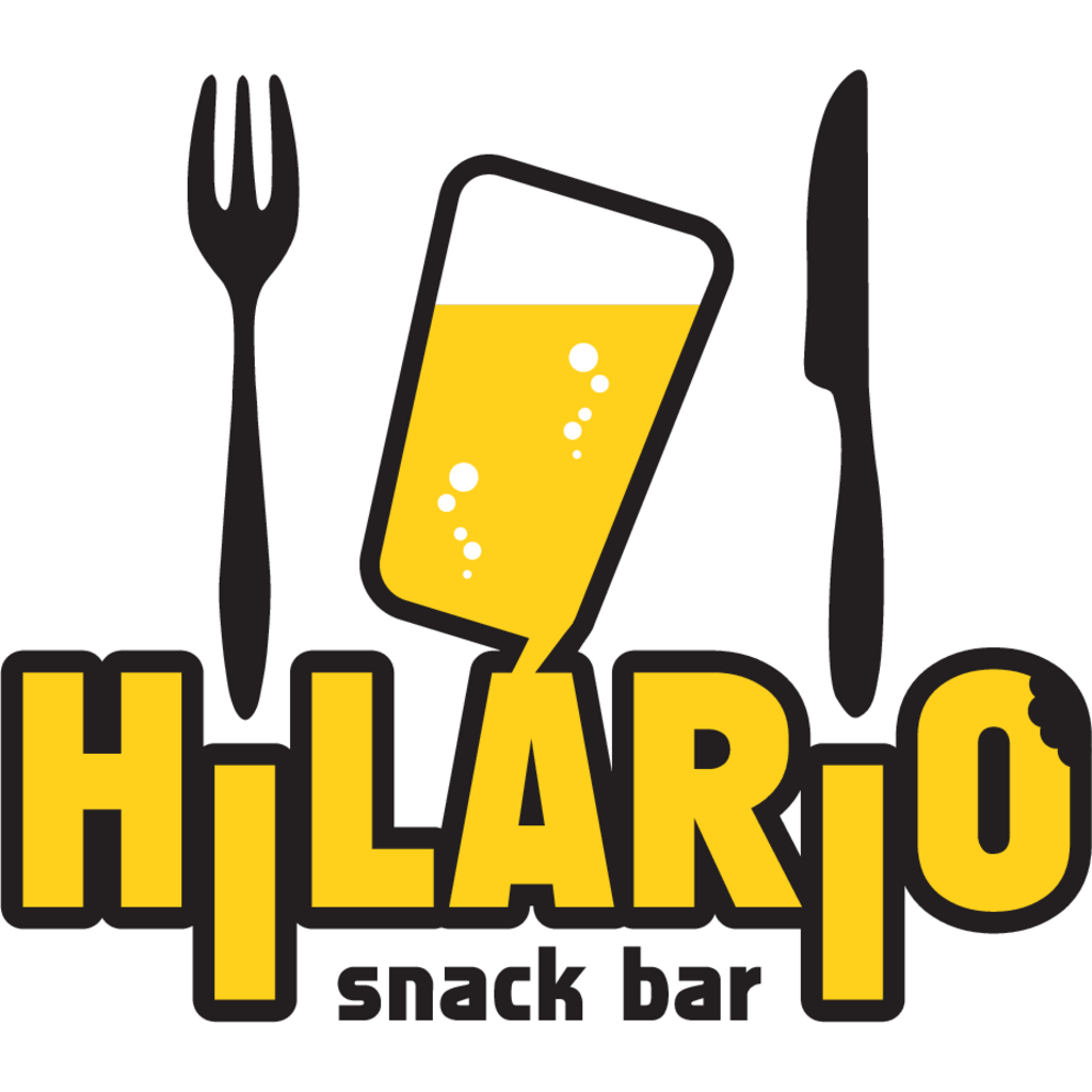 Hilário,Snack,Bar