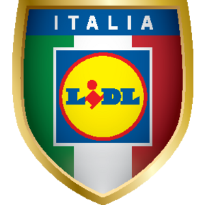 Lidl_Italia