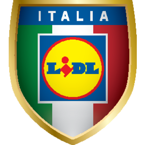 Lidl_Italia Logo