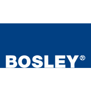 Bosley Medical Logo