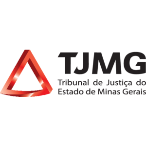 TJMG Logo