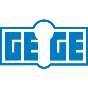 Gege Logo