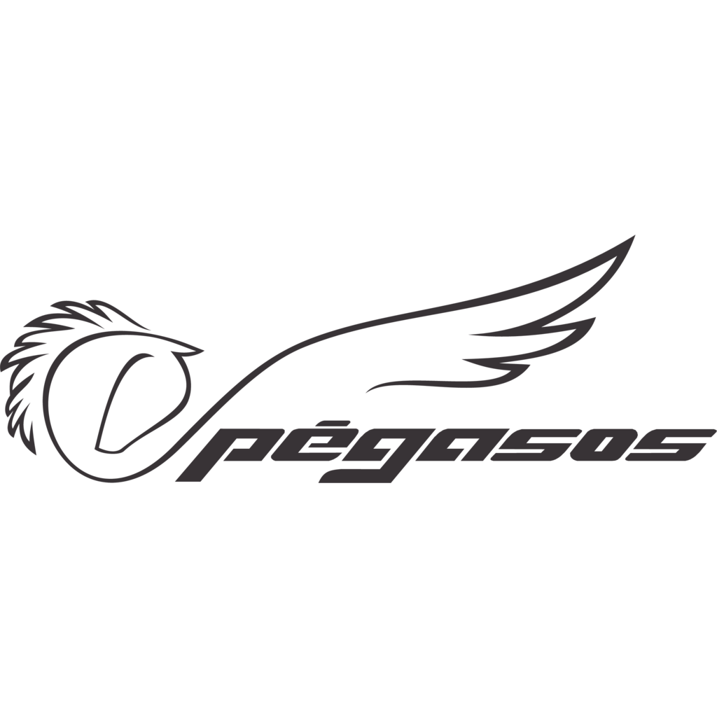 Pegasos