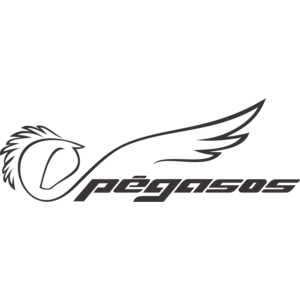 Pegasos Logo