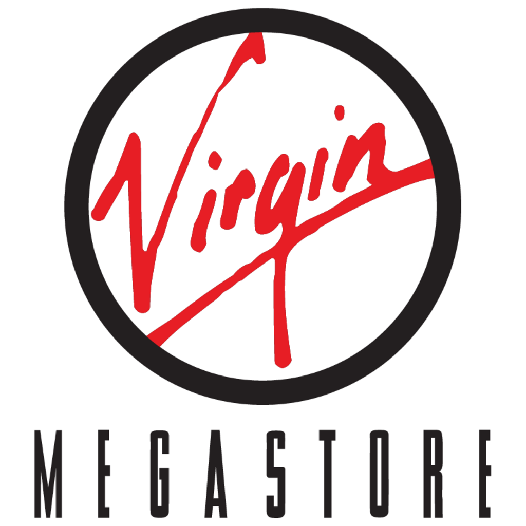 Virgin