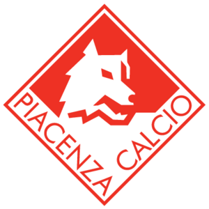 Piacenza Logo