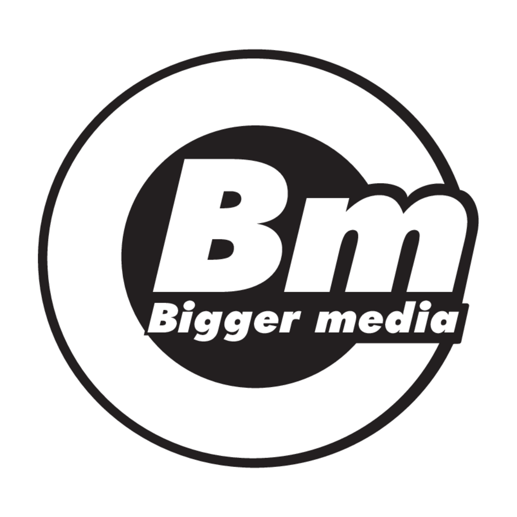 Bigger,media(221)