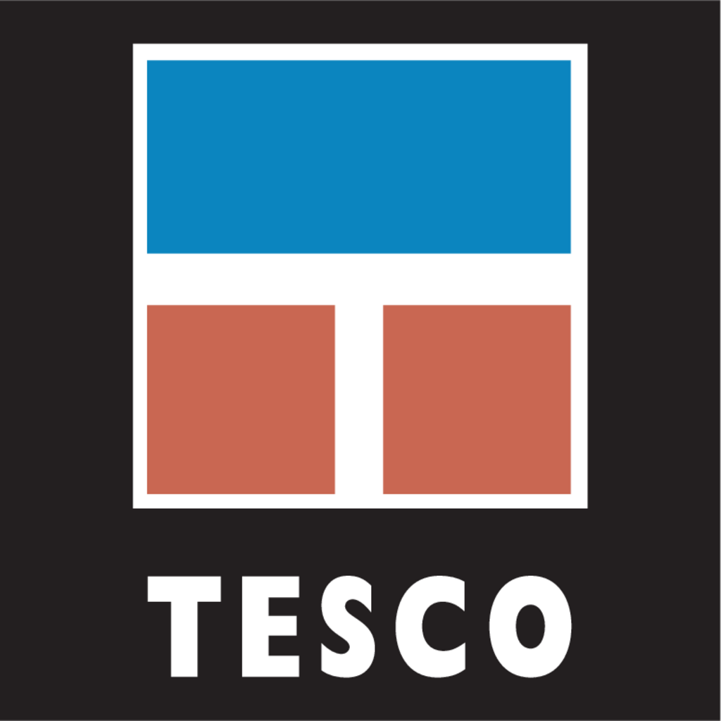 Tesco(163)