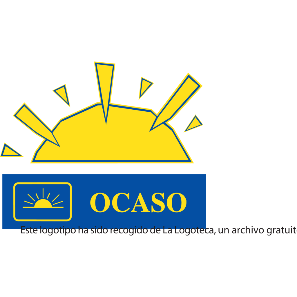 Ocaso Seguros