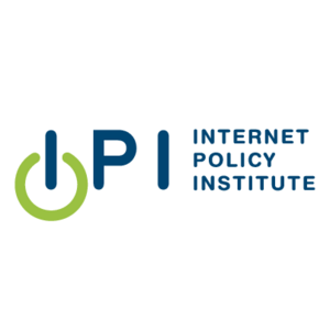 IPI Logo