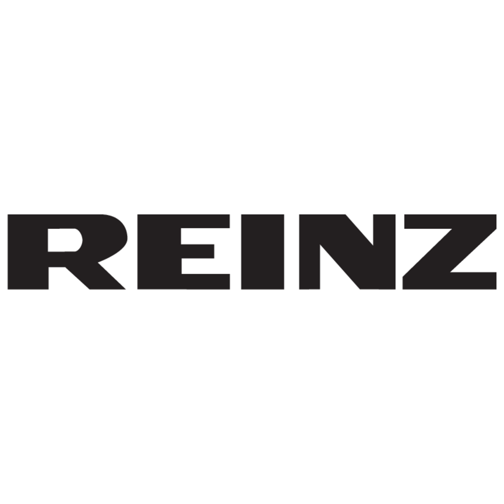 Reinz