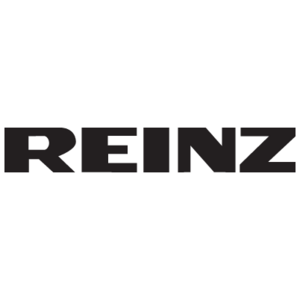 Reinz Logo