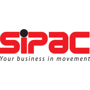 SIPAC Logo