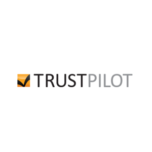 Trustpilot Logo