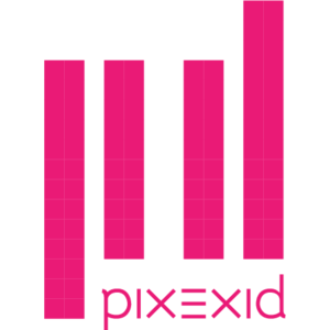 Pxexid Logo