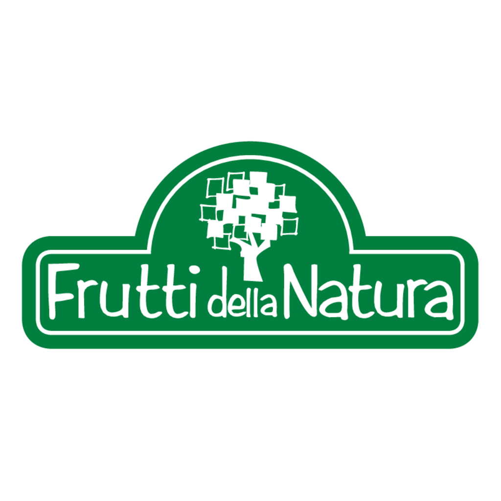 Frutti,della,Natura