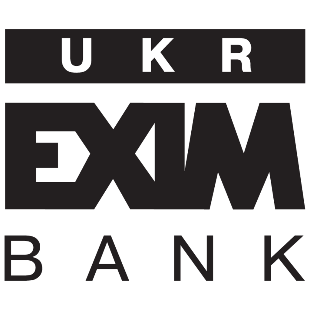 EXIM,Bank,UKR