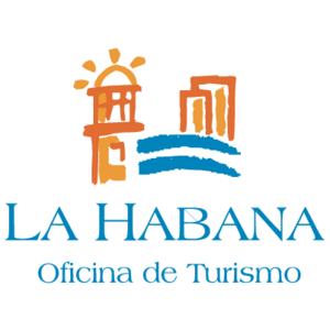 La Habana Logo