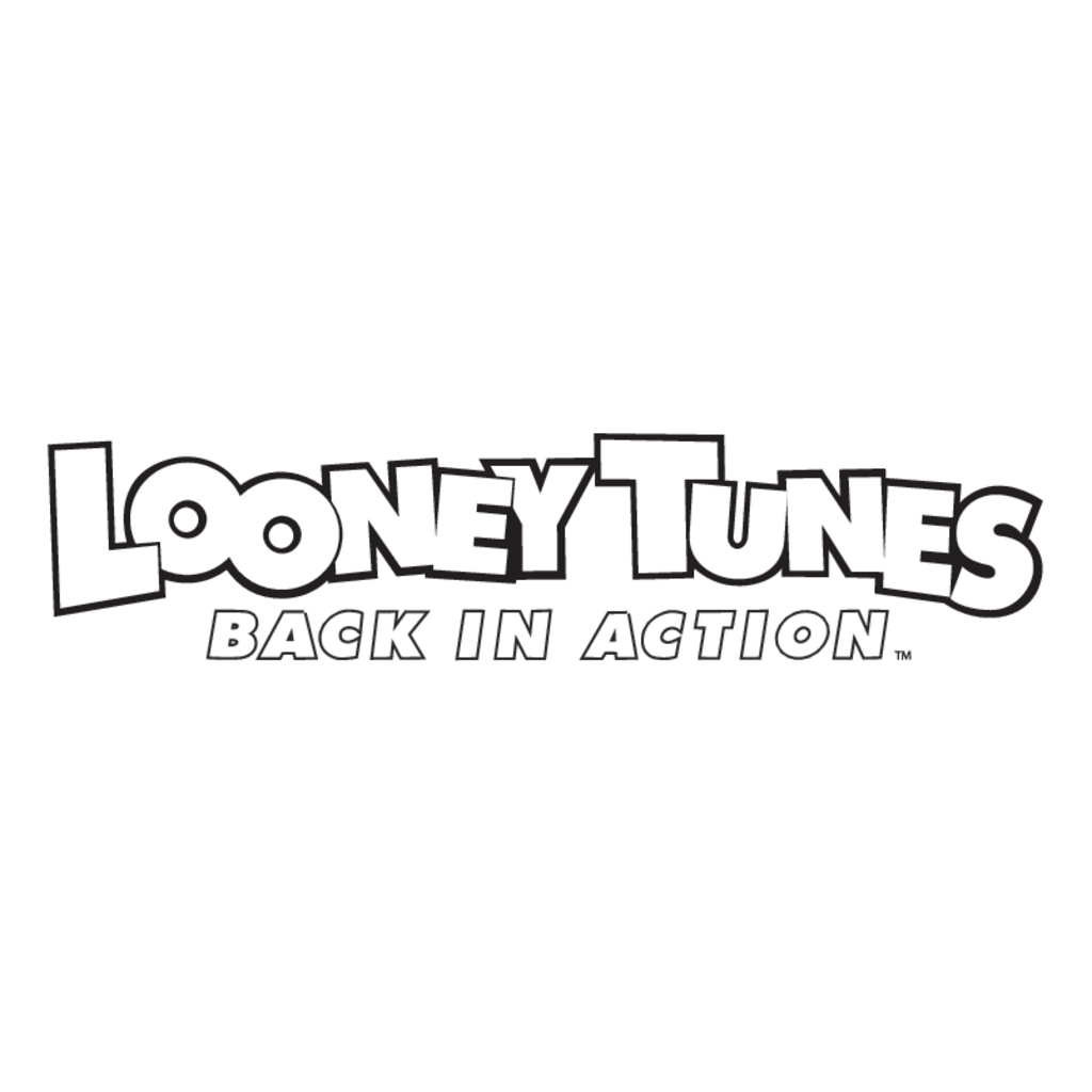 Looney,Tunes,Back,in,Action