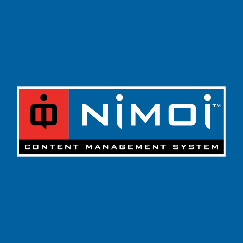 NIMOI