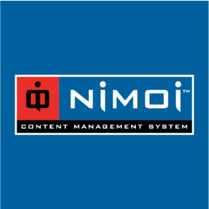 NIMOI Logo