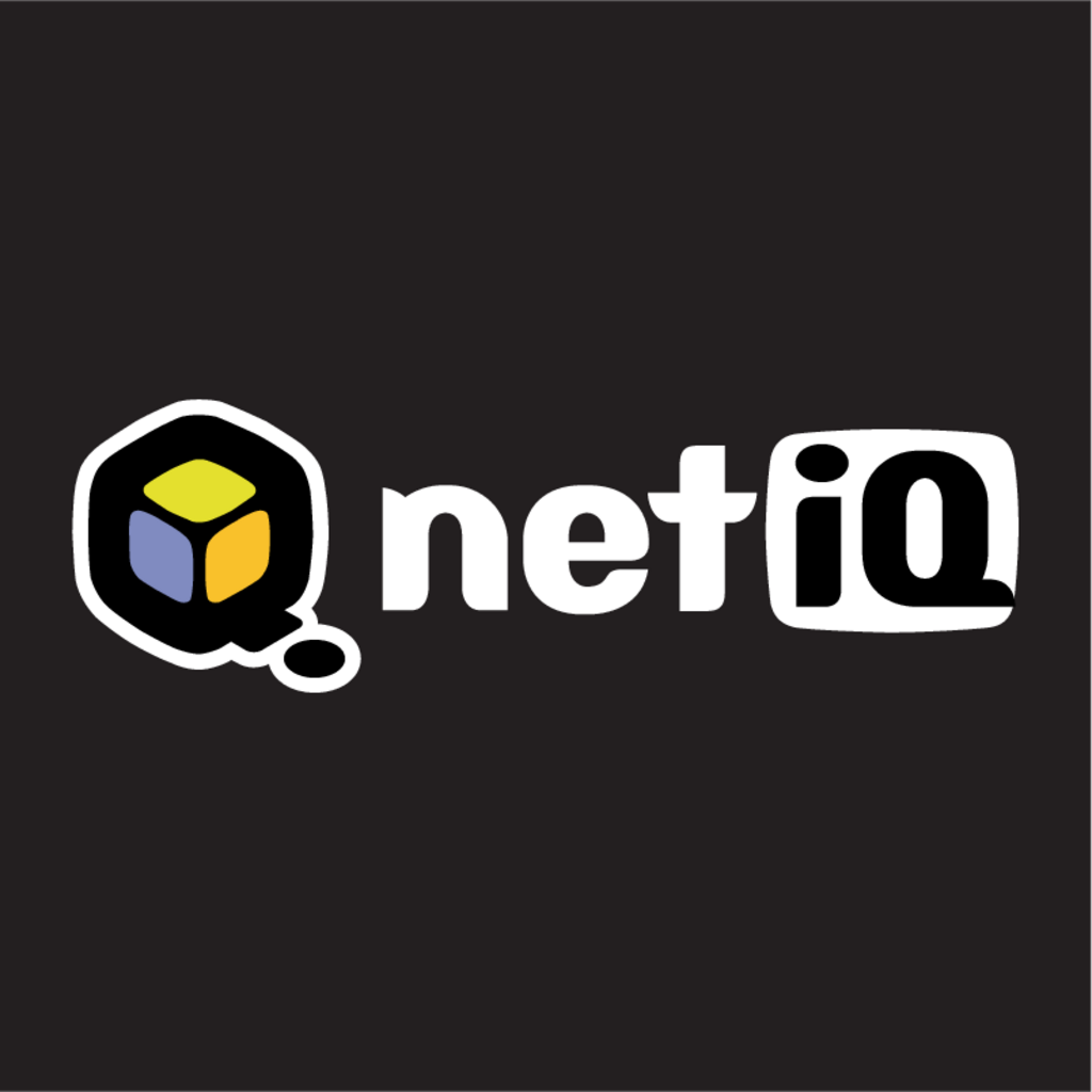 NetIQ