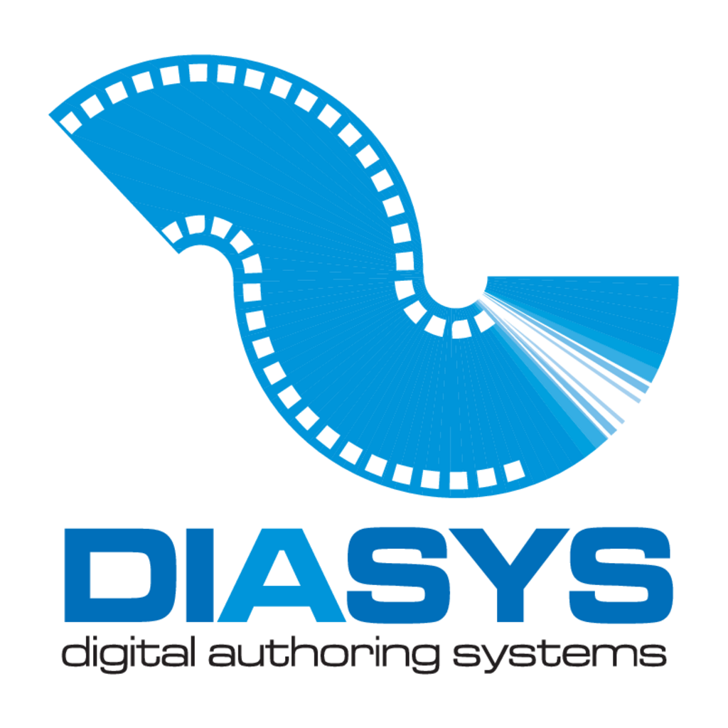 DIASYS,srl