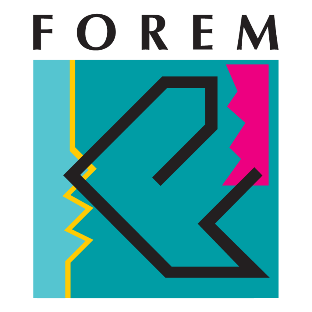 Forem