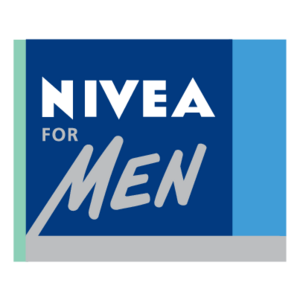 Nivea For Men
